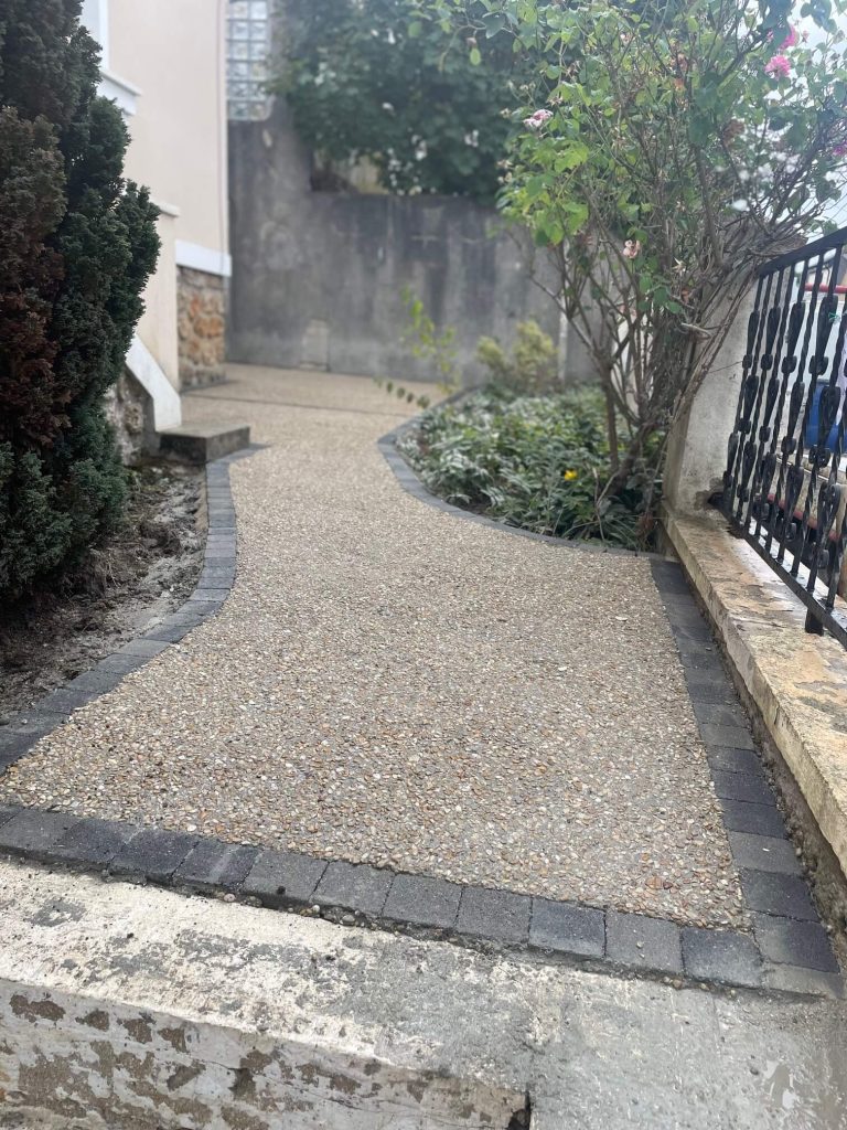 béton désactivé entreprise-nf 91